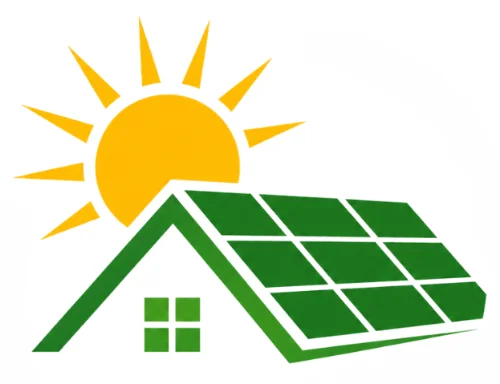 Panneaux Solaires Taillades